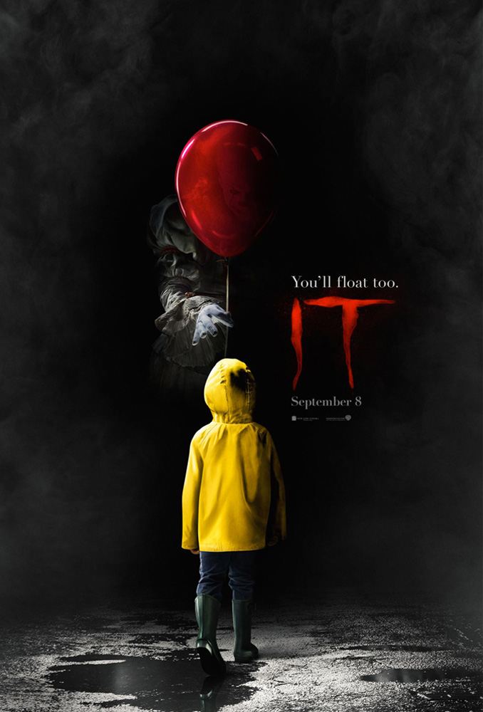it-poster