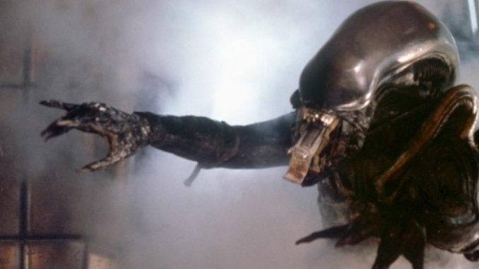 Quiz How Much Do You Know About Alien 1979