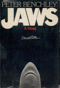 jaws-book