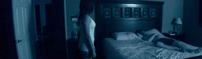 paranormal-activity-banner