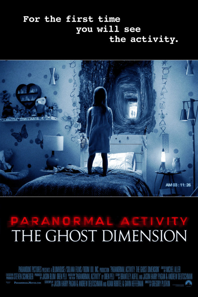 paranormal-activity-ghost-dimension-poster