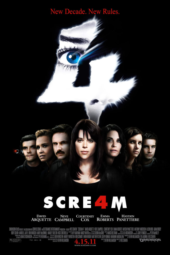 scream-4-poster