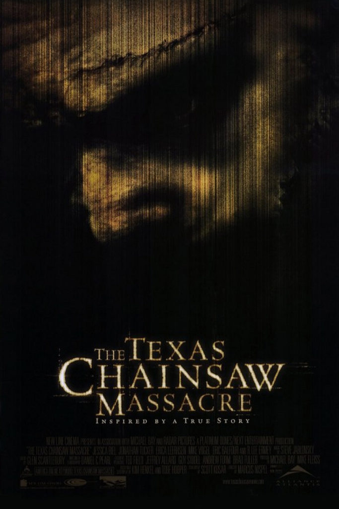 texas-chainsaw-poster