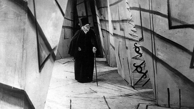 cabinet-of-dr-caligari