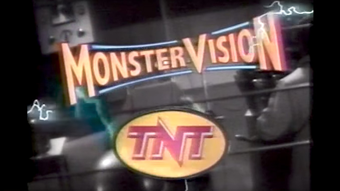 monstervision