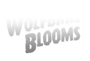 Wolfbane Blooms