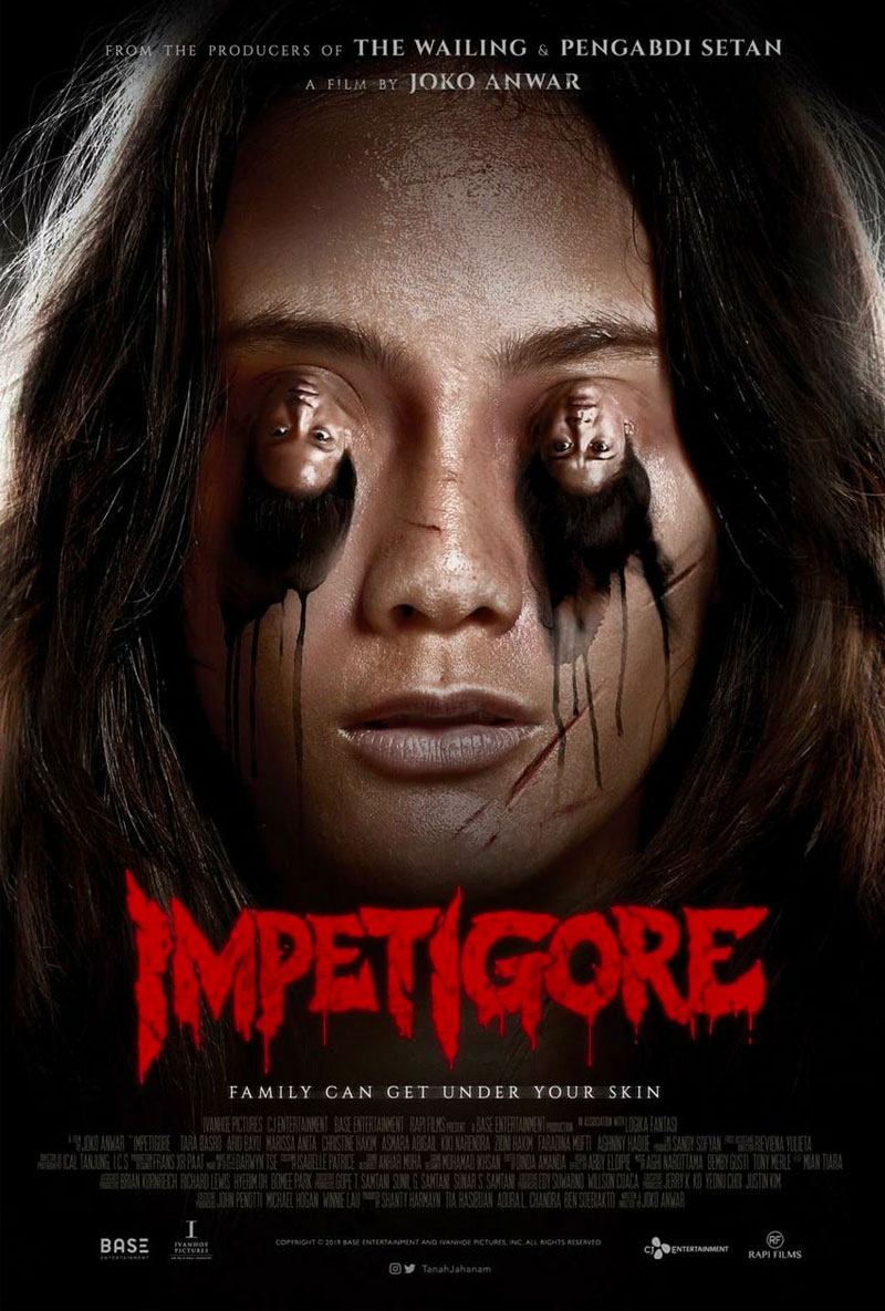 Impetigore (2019)